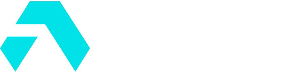 Ascent Foods